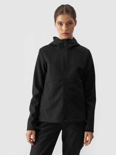 4FWAW24TSOFF285-20S-KURTKA-SOFTSHELL-DAMSKA-CZARNA-FRIKOMANIA.PL.JFG