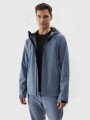 4FWAW24TSOFM283-MĘSKA-KURTKA-SOFTSHELL-DENIM-FRIKOMANIA.PL-4F.JPG