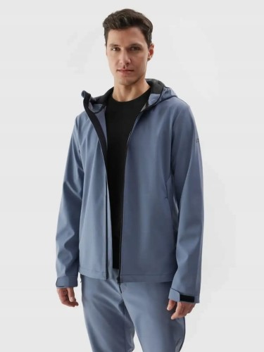 4FWAW24TSOFM283-MĘSKA-KURTKA-SOFTSHELL-DENIM-FRIKOMANIA.PL-4F.JPG