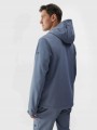 4FWAW24TSOFM283-DENIM-MĘSKA.JPG