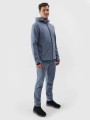 4FWAW24TSOFM283-DENIM-.JPG