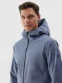 4FWAW24TSOFM283-DENIM.JPG