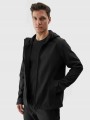 4FWAW24TSOFM283-KURTKA-CZARNA-SOFTSHELL-MĘSKA-FRIKOMANIA.PL-4F.JPG