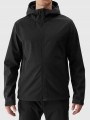 4FWAW24TSOFM283-KURTKA-CZARNA-SOFTSHELL-MĘSKA-FRIKOMANIA.PL-4F.JPG