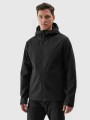 4FWAW24TSOFM283-KURTKA-CZARNA-SOFTSHELL-MĘSKA-FRIKOMANIA.PL-4F.JPG