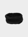 4FWAW24ABDAU076-20S-FRIKOMANIA.PL-4F-BANDANA-PLUSZ-CZARNA.jpg