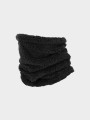 4FWAW24ABDAU076-20S-FRIKOMANIA.PL-4F-BANDANA-PLUSZ-CZARNA.jpg