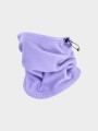 4FJWAW24ABDAU069-51S-FRIKOMANIA.PL-4F-BANDANA-FIOLET-DZIECIĘCA.jpg