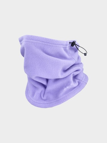 4FJWAW24ABDAU069-51S-FRIKOMANIA.PL-4F-BANDANA-FIOLET-DZIECIĘCA.jpg
