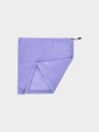 4FJWAW24ABDAU069-51S-FRIKOMANIA.PL-4F-BANDANA-FIOLET-DZIECIĘCA.jpg