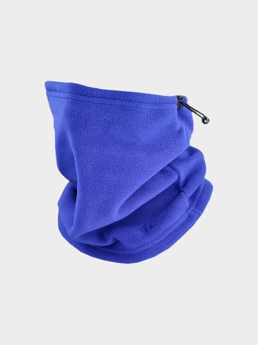 4FJWAW24ABDAU069-36S-FRIKOMANIA.PL-4F-BANDANA-KOMIN-KOBALT.jpg