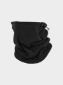 4FJWAW24ABDAU069-21S-FRIKOMANIA.PL-4F-POLAR-BANDANA-CZARNA-DZIECIĘCA.jpg
