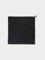 4FJWAW24ABDAU069-21S-FRIKOMANIA.PL-4F-POLAR-BANDANA-CZARNA-DZIECIĘCA.jpg