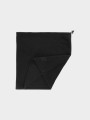 44FJWAW24ABDAU069-21S-FRIKOMANIA.PL-4F-POLAR-BANDANA-CZARNA-DZIECIĘCA.jpg
