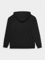 4FWSS24TSWSM1011-20S-frikomania.pl-4f-bluza-męska-czarna-bawełna.jpg