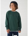 4FJWAW24TSWSM1224-ZIELONA-BLUZA-CHŁOPIĘCA-FRIKOMANIA.PL-4F.JPG