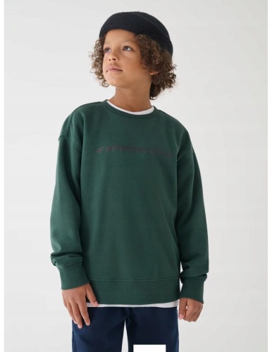 4FJWAW24TSWSM1224-ZIELONA-BLUZA-CHŁOPIĘCA-FRIKOMANIA.PL-4F.JPG