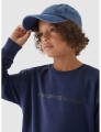 4FJWAW24TSWSM1224-NIEbieska-bluza-dziecięca-frikomania.pl-4f.JPG