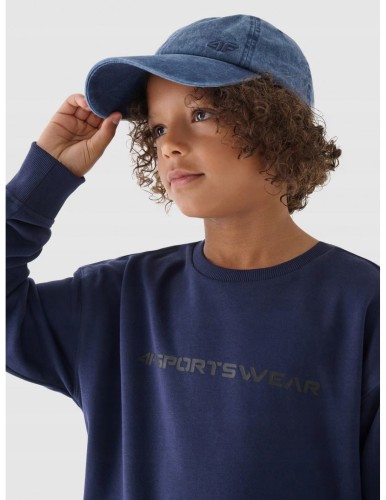 4FJWAW24TSWSM1224-NIEbieska-bluza-dziecięca-frikomania.pl-4f.JPG