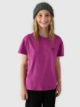 4FJWAW24TTSHF1546-róŻ-KOSZULKA-TSHIRT-DZIEWCZĘCA-FRIKOMANIA.PL-4F.jpg