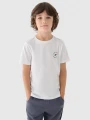 4FJWAW24TTSHM1859-BIAŁY.-TSHIRT-KOSZULKA-CHŁOPIĘCA-FRIKOMANIA.PL-4F.JPG