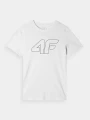 4FJWMM00TTSHM1627-10S-P-01-MAIN.jpg