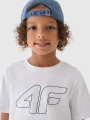 4FJWMM00TTSHM1627-10S-M-06.jpg