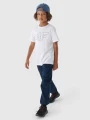 4FJWMM00TTSHM1627-10S-M-04.jpg