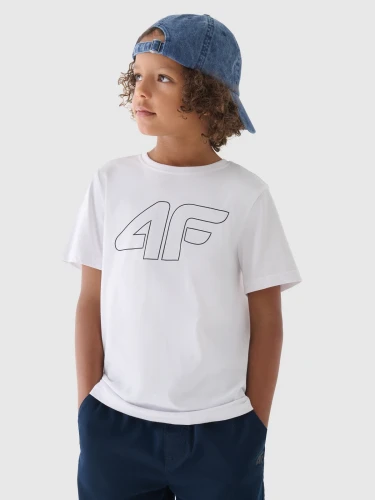 4FJWMM00TTSHM1627-10S-BIAŁY-TSHIRT-KOSZULKA-CHŁOPIĘCA-FRIKOMANIA.PL-4F.jpg