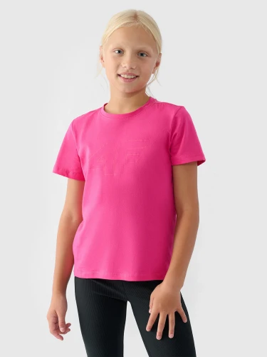 4FJWMM00TTSHF1803-55S-FRIKOMANIA.PL-4F-KOSZULKA-TSHIRT-DZIEWCZĘCY-RÓŻ.jpg