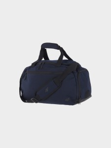 TORBA TRENINGOWA (25L) 4FWAW24ATBAU008 GRANAT