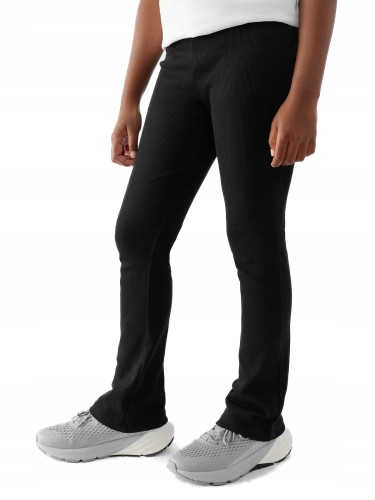 4FJWAW24TTIGF171-CZARNE-LEGGINSY-DZIEWCZĘCE-FRIKOMANIA.PL-4F.JPG