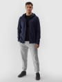 4FWSS24TFLEM176-30S-M-06.jpg