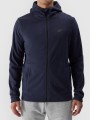 4FWSS24TFLEM176-30S-M-07.jpg