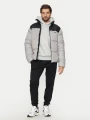 4f-kurtka-puchowa-4fwaw24tdjam485-szary-regular-fit-0000303944377.JPG