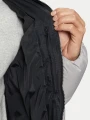 4f-kurtka-puchowa-4fwaw24tdjam485-szary-regular-fit-0000303944377EFW.JPG