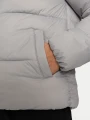 4f-kurtka-puchowa-4fwaw24tdjam485-szary-regular-fit-000030394437EFE.JPG
