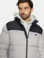 4f-kurtka-puchowa-4fwaw24tdjam485-szary-regular-fit-0000303944377SWD.JPG