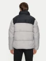 4f-kurtka-puchowa-4fwaw24tdjam485-szary-regular-fit-000030394437DS7.JPG