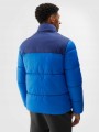 Meska-kurtka-puchowa-pikowana-4F-4FWAW24TDJAM485-niebieska-Rozmiar-XXL.JPG