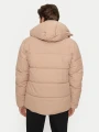 4f-kurtka-narciarska-4fwaw24ttjam580-brazowy-regular-fit-000030394557233.JPG