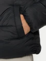 4f-kurtka-puchowa-4fwaw24tdjam485-czarny-regular-fit-0000303944360DDS.JPG