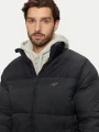 4f-kurtka-puchowa-4fwaw24tdjam485-czarny-regular-fit-0000303S94436SDF0.JPG