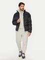 4f-kurtka-puchowa-4fwaw24tdjam485-czarny-regular-fit-0000303944360D.JPG