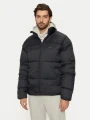 4f-kurtka-puchowa-4fwaw24tdjam485-czarny-regular-fit-0000303944360.JPG