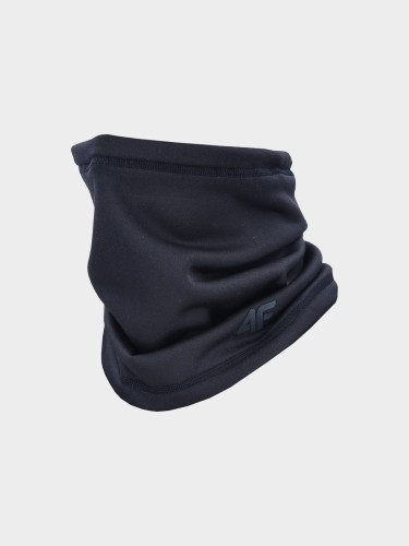 4FWAW24ABDAU071-20S-FRIKOMANIA.PL-4F-BANDANA-KOMIN-UNISEKS-CZARNA.jpg