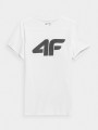 4FWMM00TTSHM1844-10S-P-01.jpg