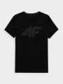 4FWMM00TTSHM1844-20S-P-01.jpg