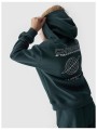4FJWAW24TSWSM1229-40S-FRIKOMANIA.PL-4F-BLUZA-CHŁOPIĘCA-ZIELEŃ.JPG