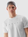 4FWSS24TTSHM1283-10S-M-03.jpg